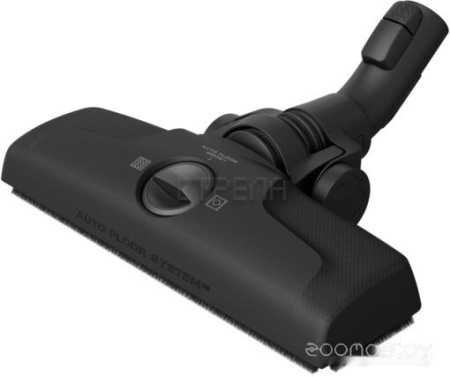 Пылесос Electrolux Clean 600 EL61C2CR