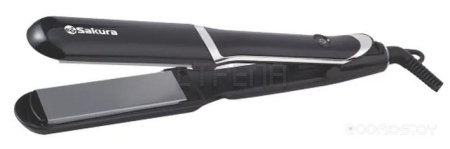 Выпрямитель Sakura SA-4527BK