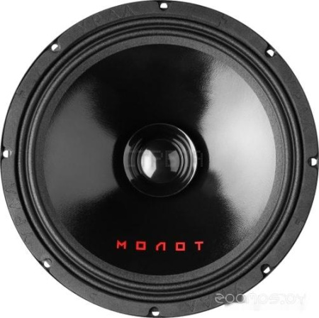 Широкополосная АС УРАЛ АС-М250 Молот