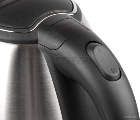 Электрический чайник L'Ornay LA-4612