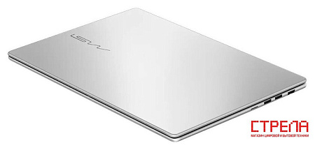 Ноутбук MSI Modern 14S AI+ G3MG-011XRU