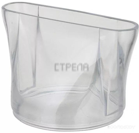 Фен Rowenta CV1630F0