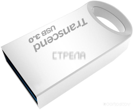 USB Flash Transcend JetFlash 710S 32GB (TS32GJF710S)