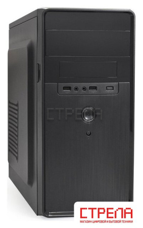 Компьютер BVK WORK 570031