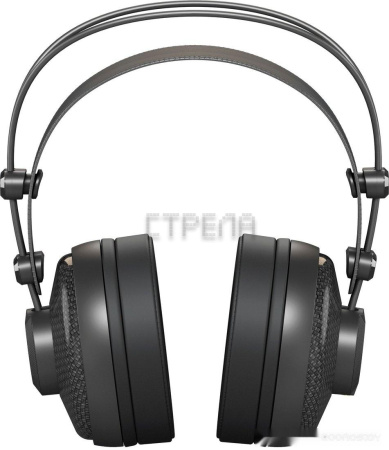 Наушники Behringer BH60