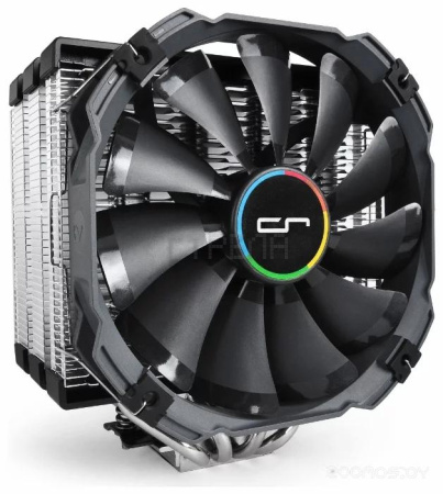 Cryorig H5 Ultimate