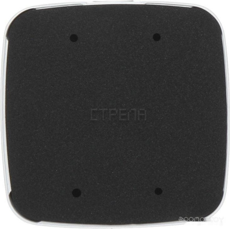 Кронштейн Dahua DH-PFB302S