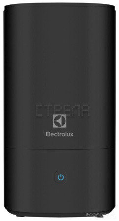 Увлажнитель воздуха Electrolux EHU-5110D