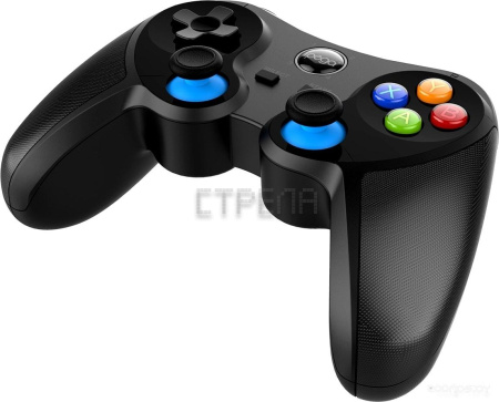 Геймпад iPega 9157