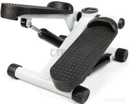 Степпер Atlas Sport AS-504 (белый)