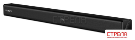 Саундбар SVEN SB-2400DD