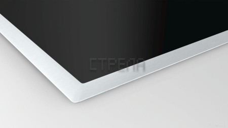 Варочная панель Siemens EX645FXC1E