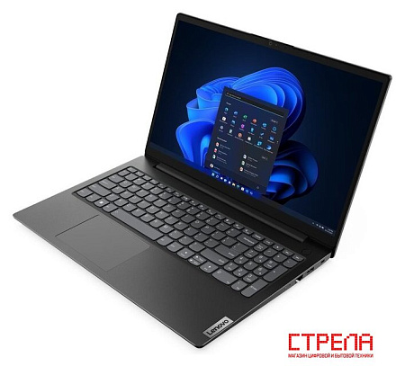 Ноутбук Lenovo V15 G4 ABP 82YY005RRU