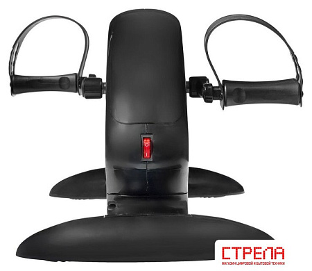 Велотренажер Bradex Брукс SF 1031
