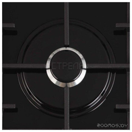 Варочная панель Gefest 2230 К16