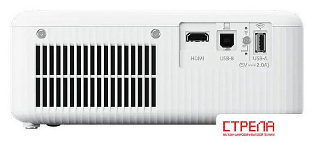 Проектор Epson CO-FD01