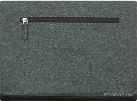 Чехол RIVACASE 8803 (хаки)