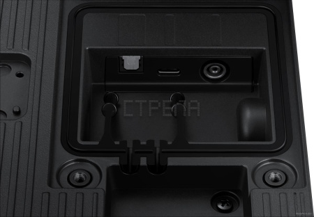 Саундбар Samsung HW-LST70T