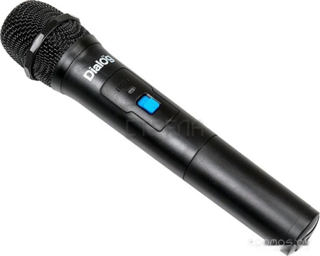 Колонка для вечеринок DIALOG AO-20