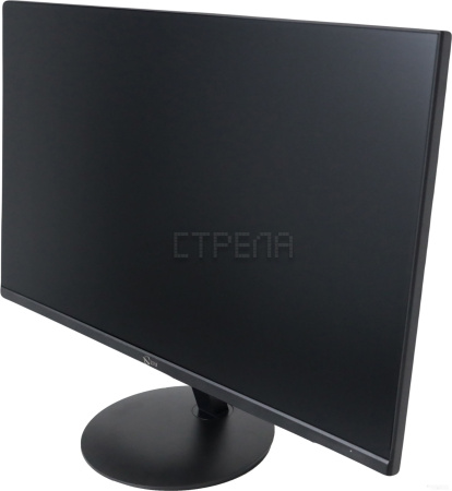 ORBIS VK-Y240 23.8 (У)