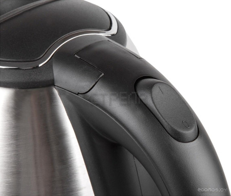 Электрический чайник L'Ornay LA-4613