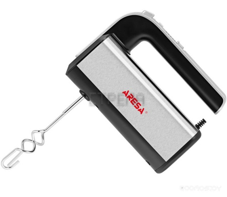 Миксер Aresa AR-1913