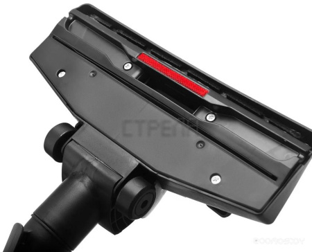 Пылесос Brayer BR4204