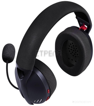 Наушники Redragon Ire Pro