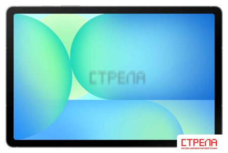 Планшет Samsung Galaxy Tab S10 FE Wi-Fi SM-X520 8GB/128GB (серый)