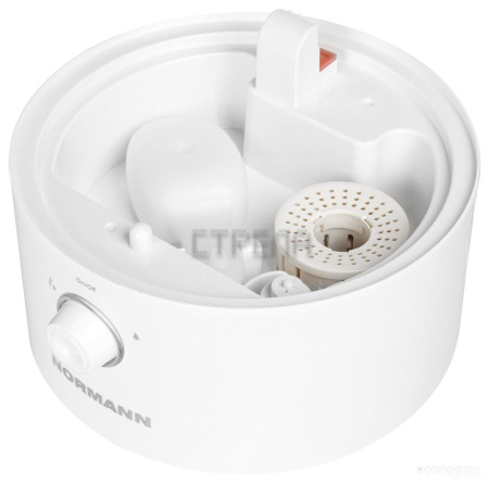 Увлажнитель воздуха Normann AUH-022