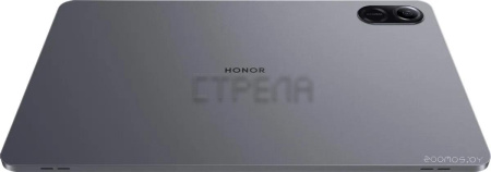 Планшет Honor Pad X9 ELN-W09 4GB/128GB (космический серый)