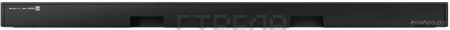 Саундбар Samsung HW-B650