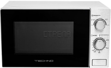 Микроволновая печь Techno MM720CP2