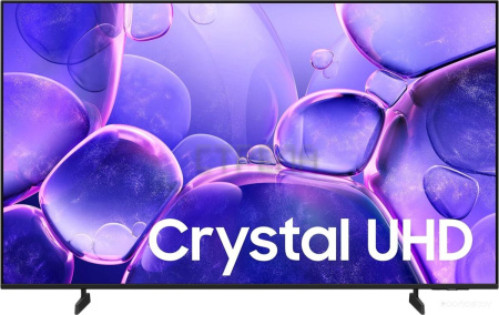 Телевизор Samsung UE55U8000FUXRU