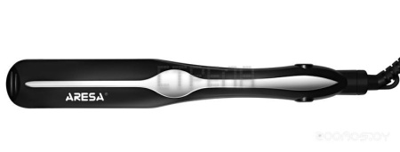 Выпрямитель Aresa AR-3341