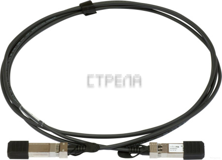Кабель MikroTik S+DA0003