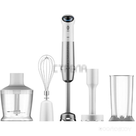 Блендер Redmond BH421 (Белый)