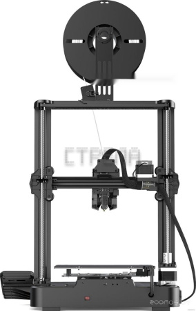 FDM принтер Creality Ender-3 V3 KE