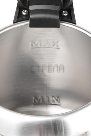 Электрический чайник L'Ornay LA-4612