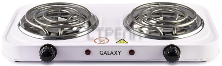 Плита GALAXY GL 3004