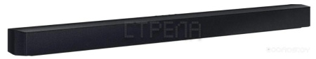 Саундбар Samsung HW-C450