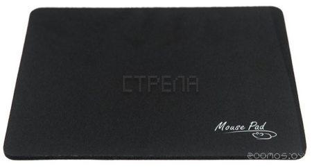 Коврик для мыши DIALOG PM-H15 Black