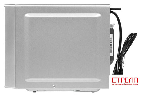 Микроволновая печь Panasonic NN-ST34HWZPE