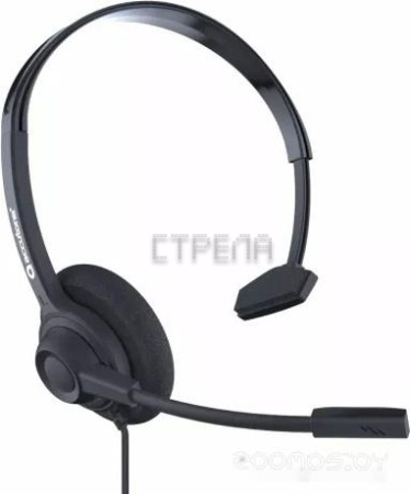 Офисная гарнитура Accutone UM220 USB