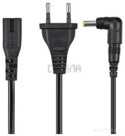 Блок питания Buro BUM-0054B65