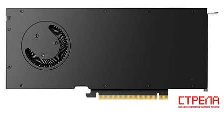Видеокарта NVIDIA RTX 4000 Ada Generation 20GB GDDR6 900-5G190-2270-000