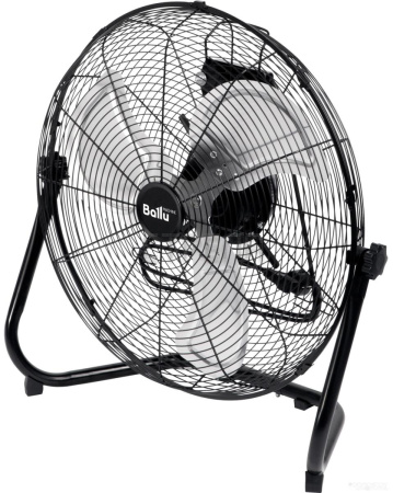 Вентилятор Ballu BIF-8BB