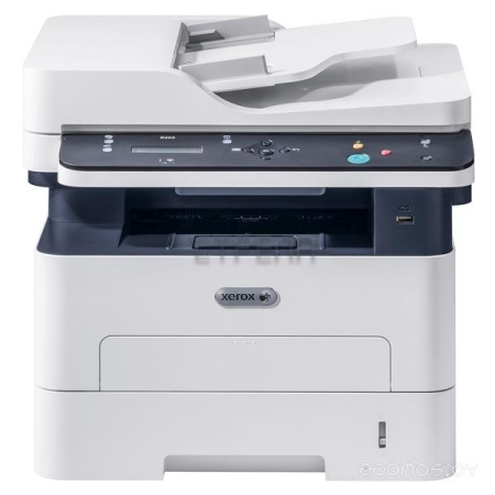 Лазерное МФУ Xerox B205VNI