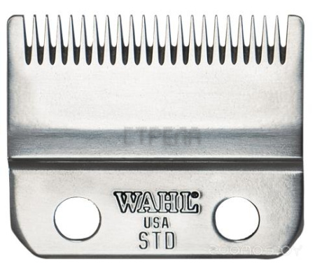 Сменный блок Wahl 2161-416