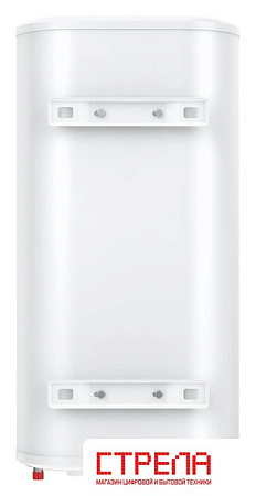 Накопительный электрический водонагреватель Royal Clima Sigma Inox RWH-SG50-FS